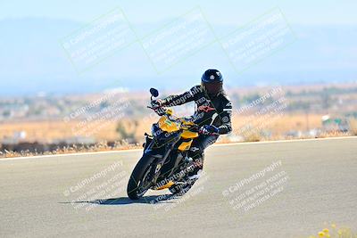 media/Nov-09-2024-2WTD (Sat) [[694fc593b7]]/Group C/Session 3 (Turn 6-Inside)/